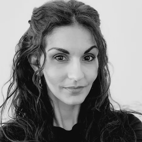 Article de Marion Albaz