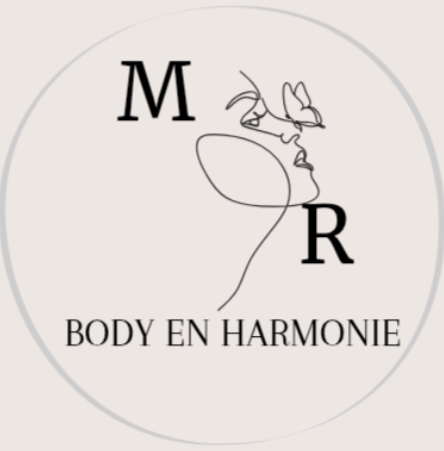 Ostéopathe Théoule-sur-Mer